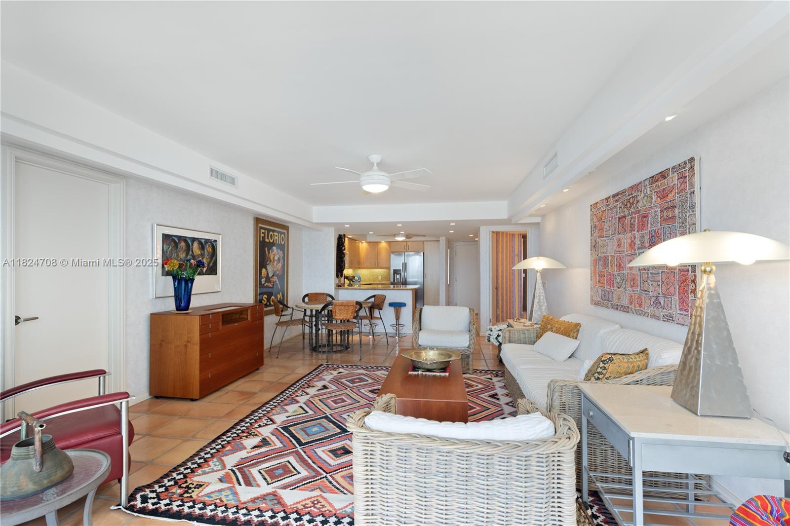 2200 S Ocean Ln #1501-1503 Fort Lauderdale, FL 33316