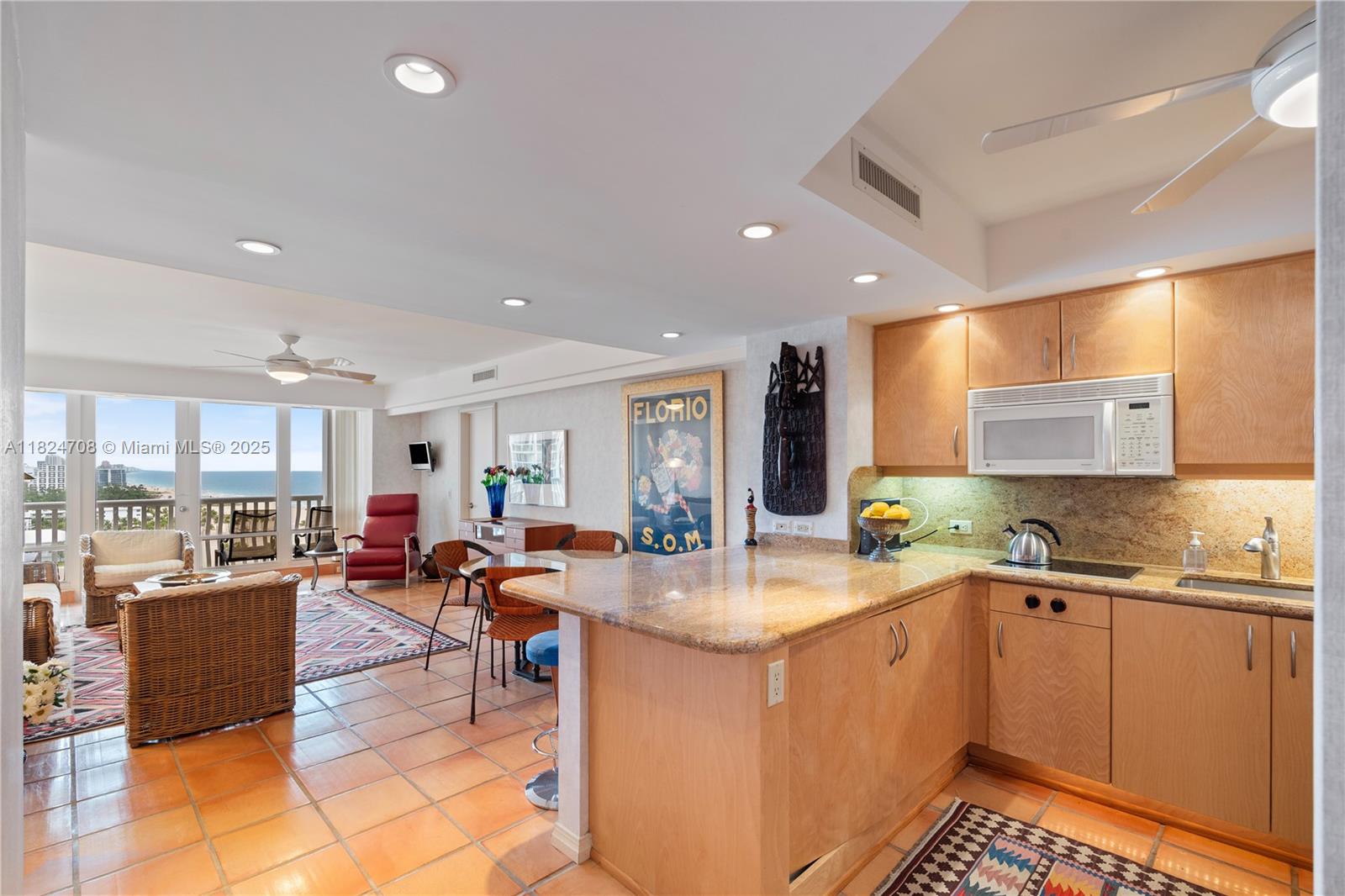 2200 S Ocean Ln #1501-1503 Fort Lauderdale, FL 33316