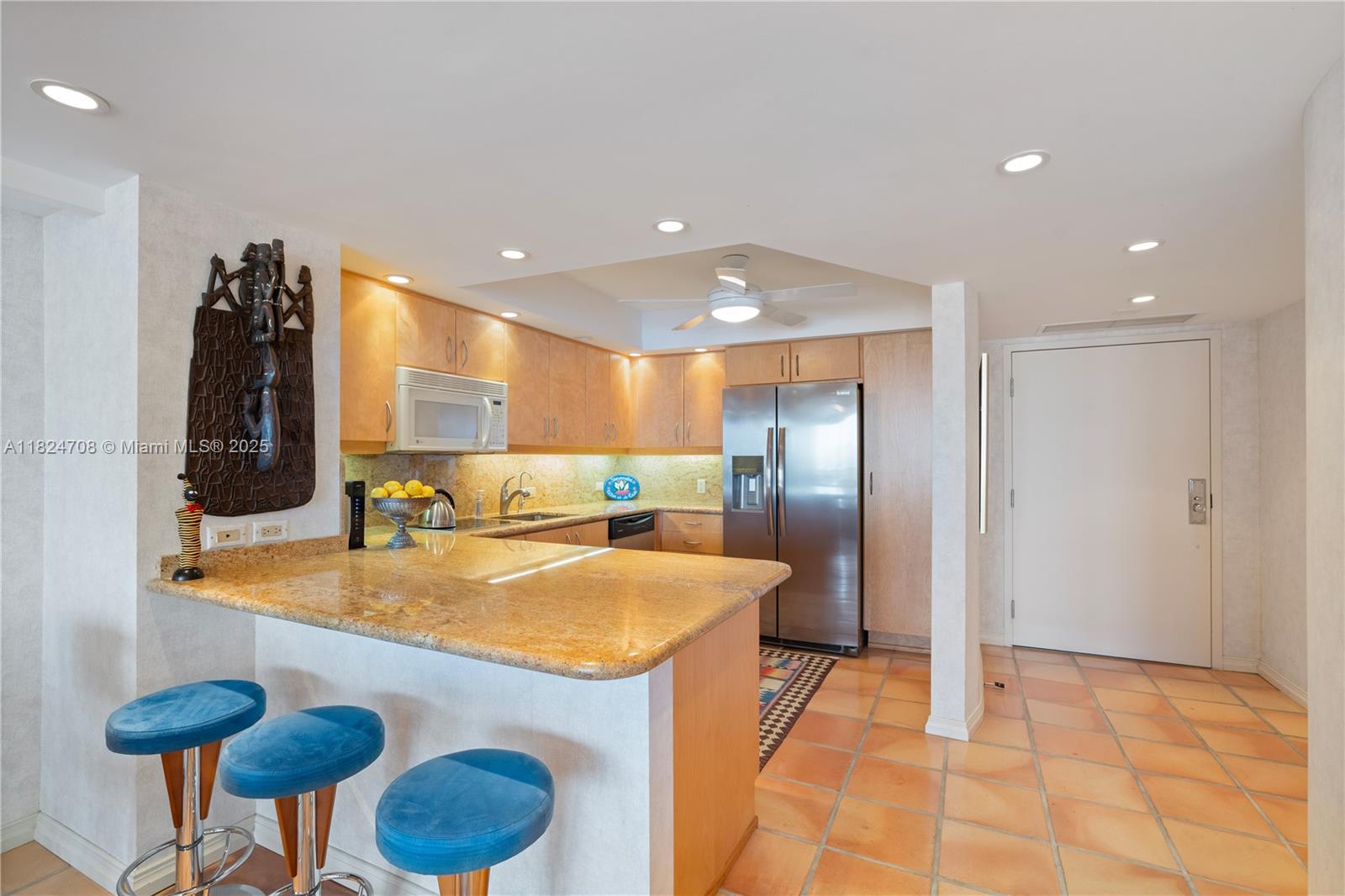 2200 S Ocean Ln #1501-1503 Fort Lauderdale, FL 33316