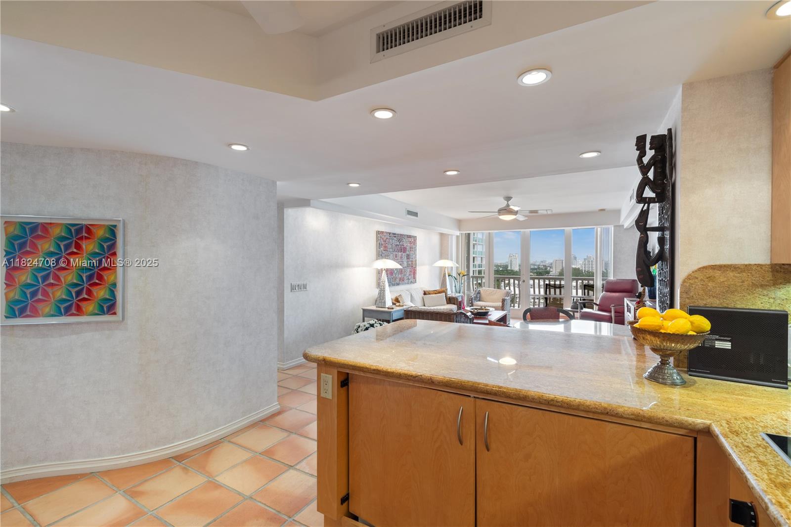 2200 S Ocean Ln #1501-1503 Fort Lauderdale, FL 33316