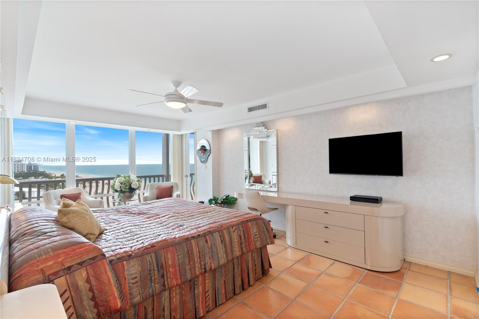 2200 S Ocean Ln #1501-1503 Fort Lauderdale, FL 33316