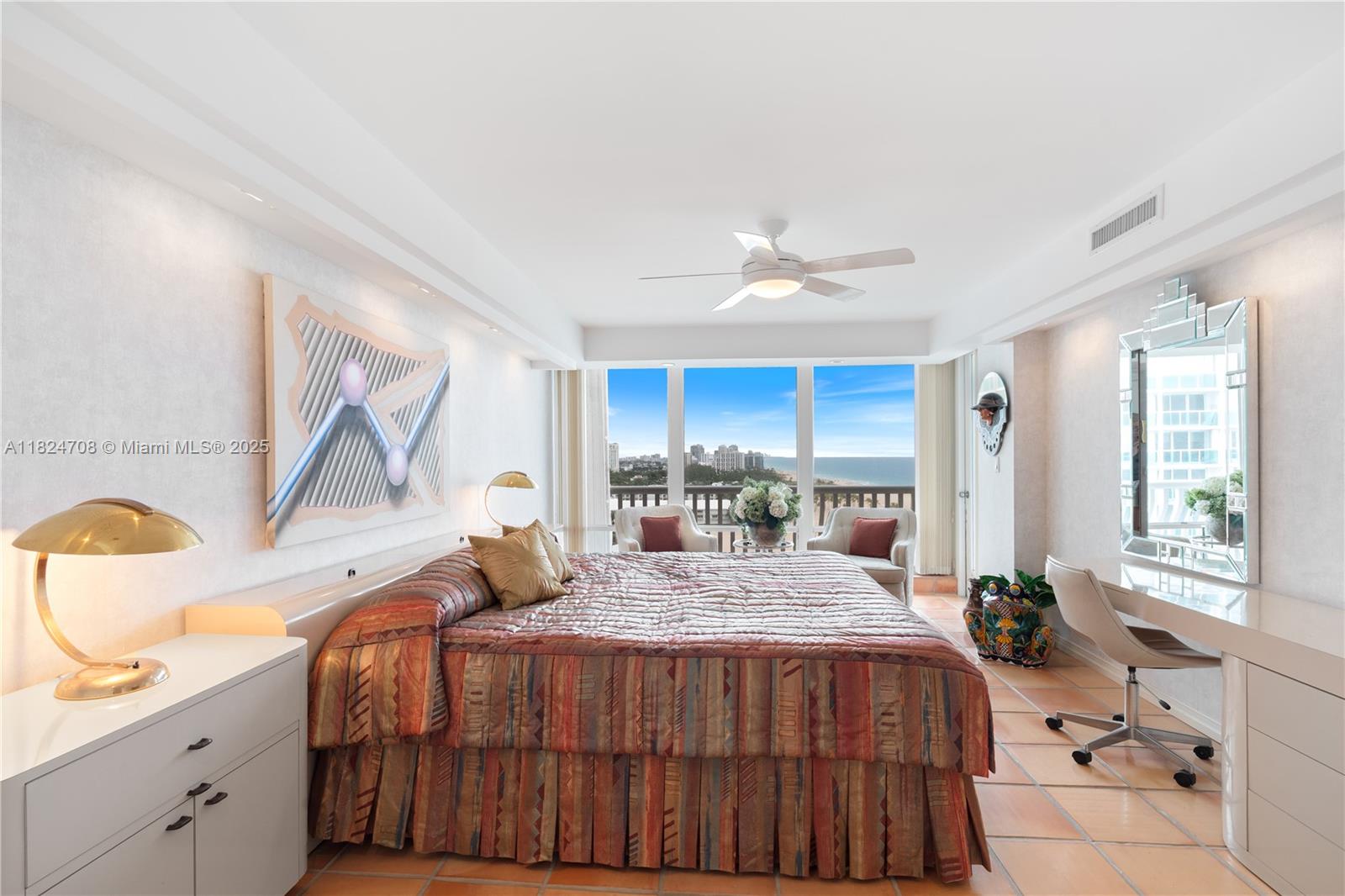 2200 S Ocean Ln #1501-1503 Fort Lauderdale, FL 33316