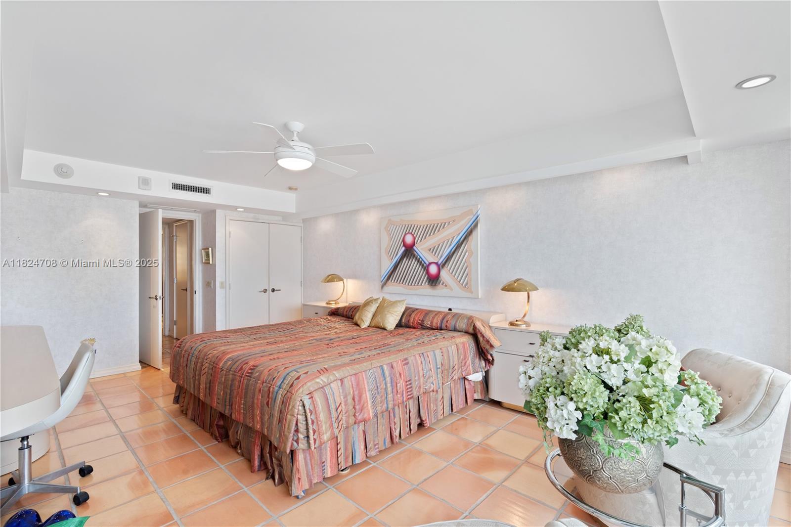 2200 S Ocean Ln #1501-1503 Fort Lauderdale, FL 33316