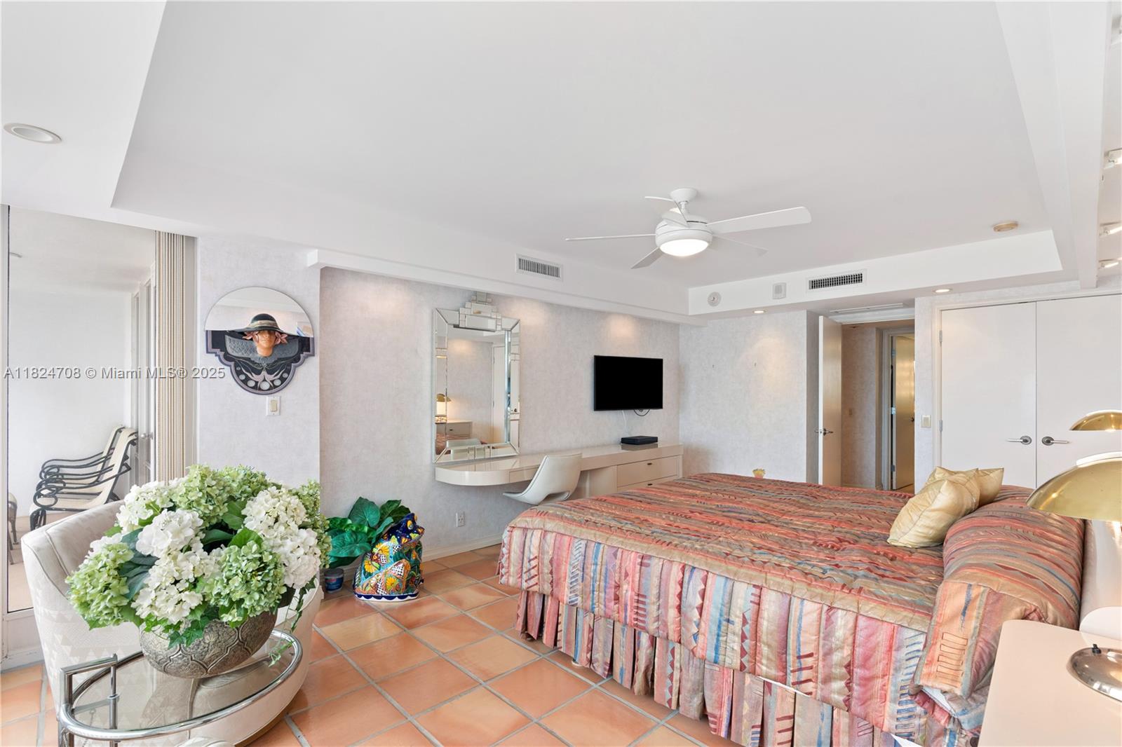 2200 S Ocean Ln #1501-1503 Fort Lauderdale, FL 33316