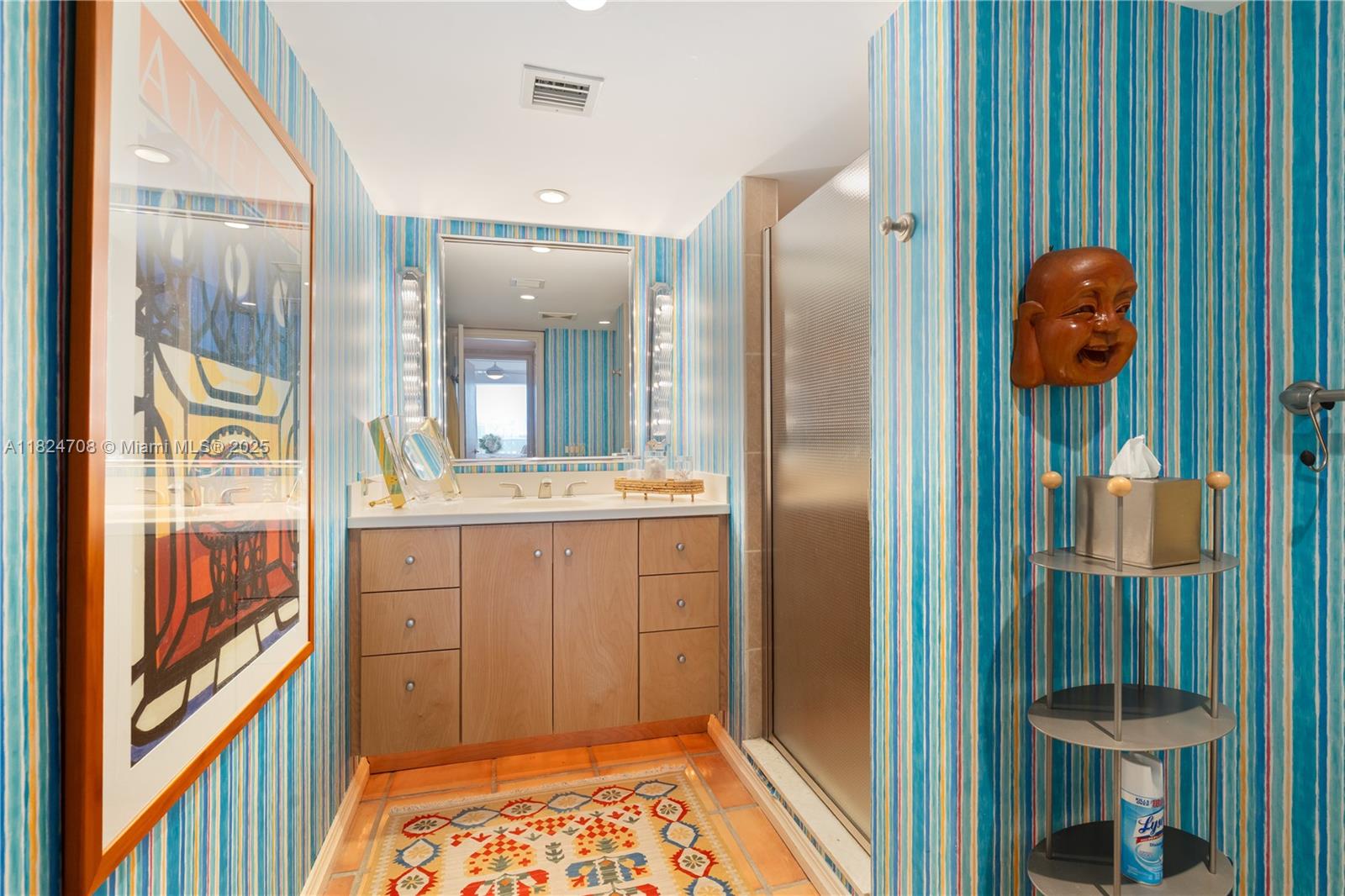 2200 S Ocean Ln #1501-1503 Fort Lauderdale, FL 33316