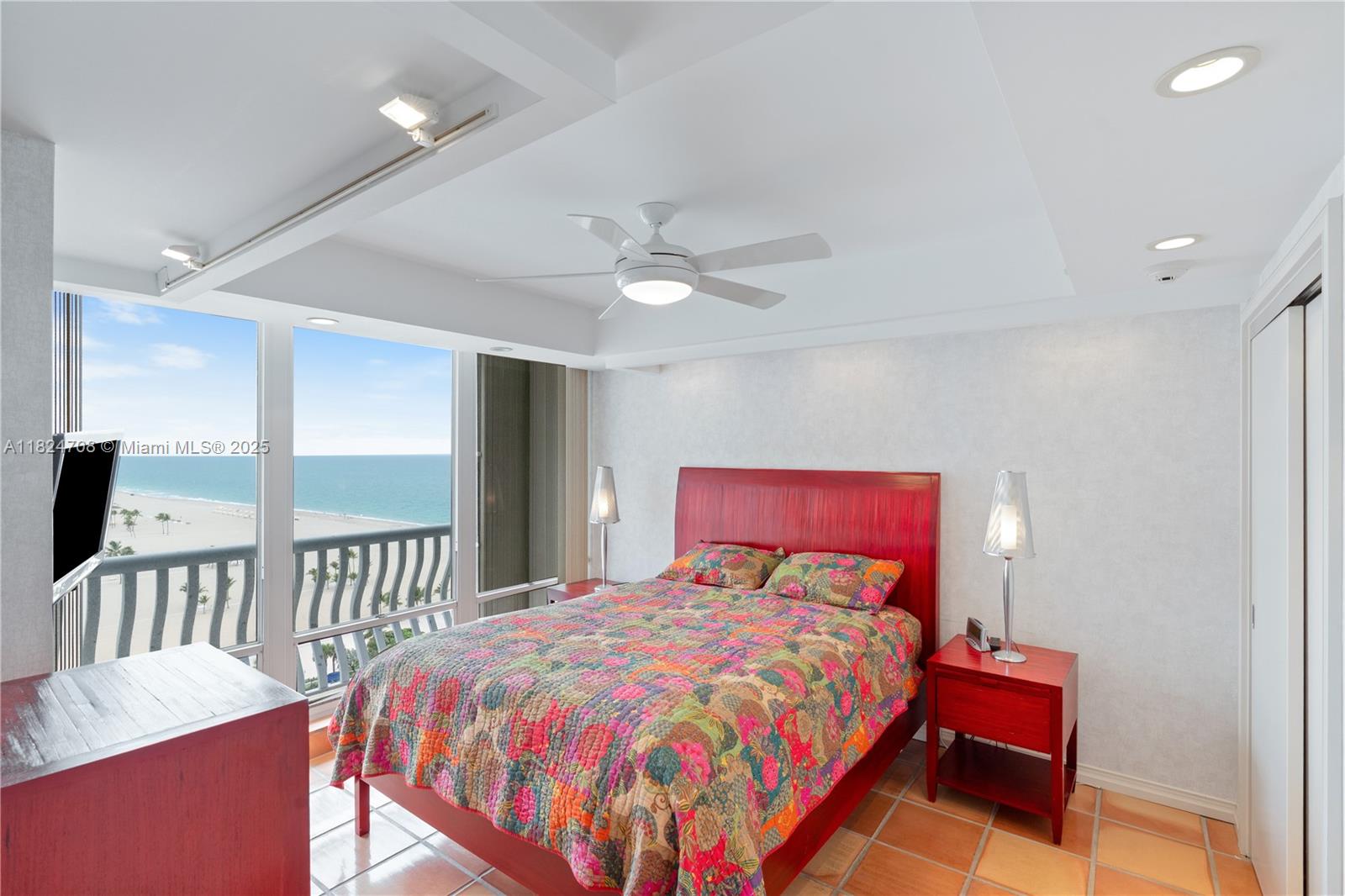 2200 S Ocean Ln #1501-1503 Fort Lauderdale, FL 33316