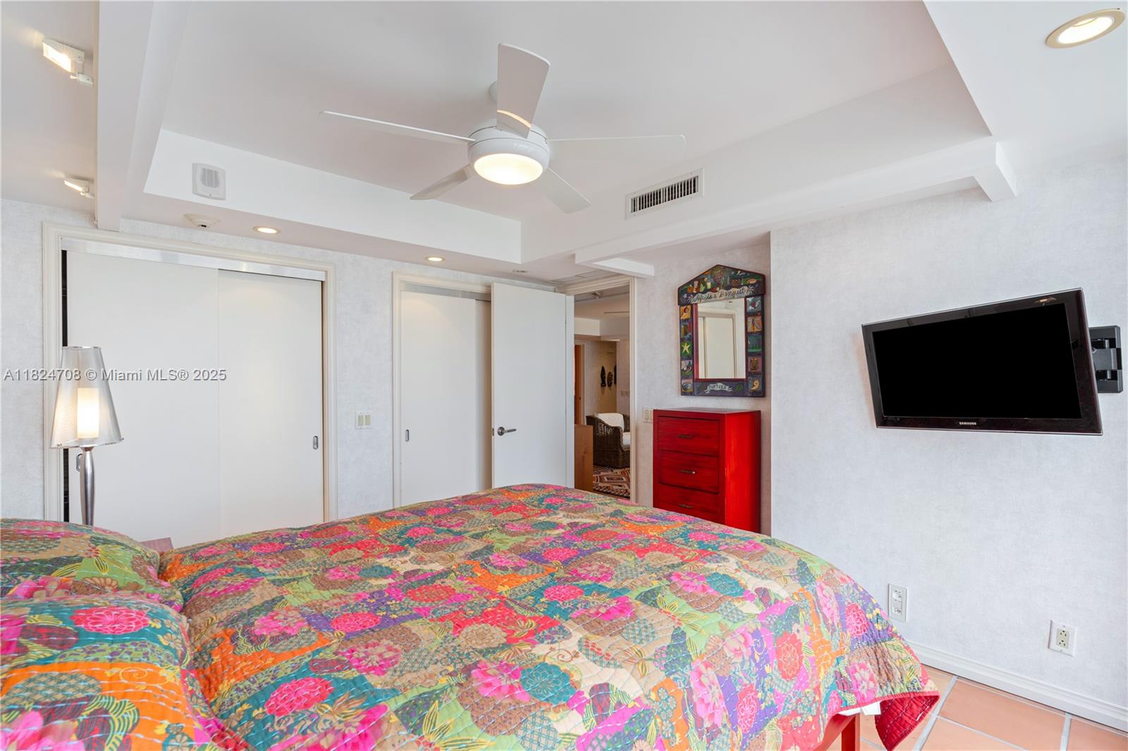 2200 S Ocean Ln #1501-1503 Fort Lauderdale, FL 33316