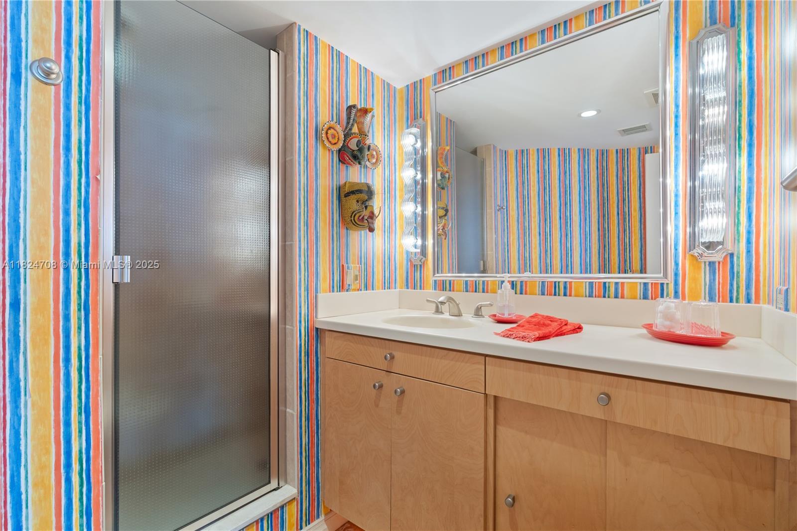 2200 S Ocean Ln #1501-1503 Fort Lauderdale, FL 33316