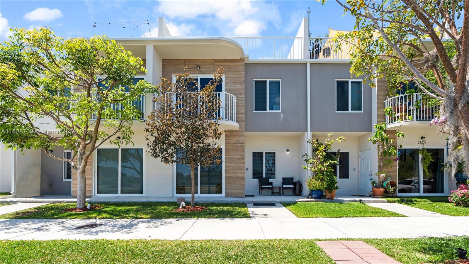 25664 SW 143rd Path #25664