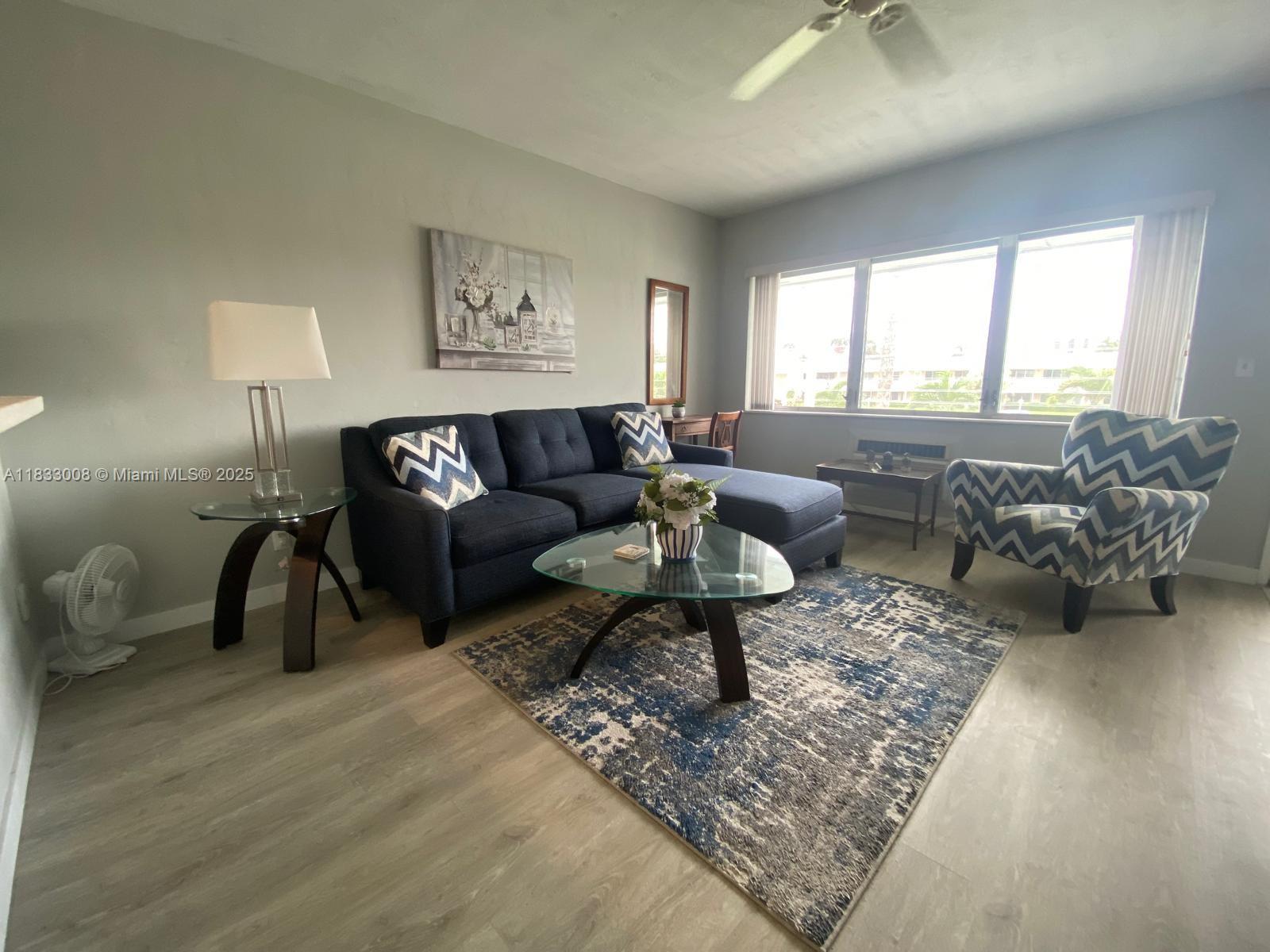 851 Atlantic Shores Blvd #225