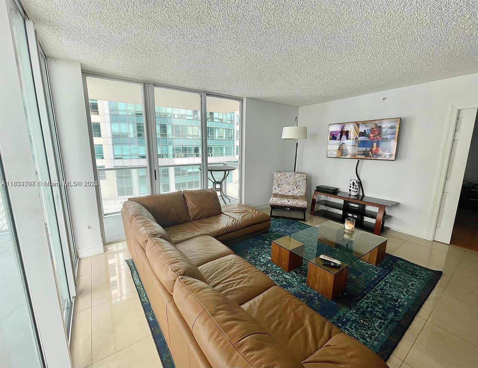 image The Mark On Brickell13