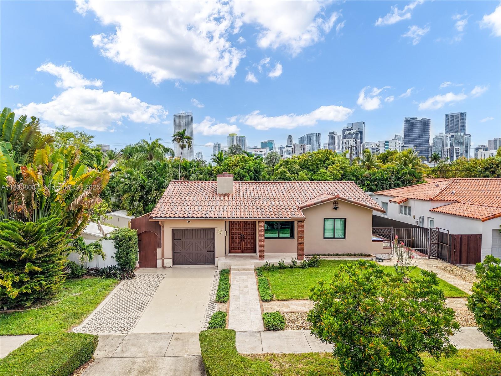 619 SW 20th Rd