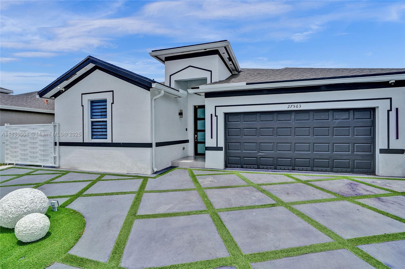 27563 SW 133rd Ave