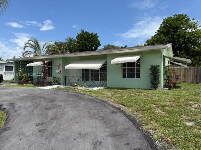 917 SE 15th Ct