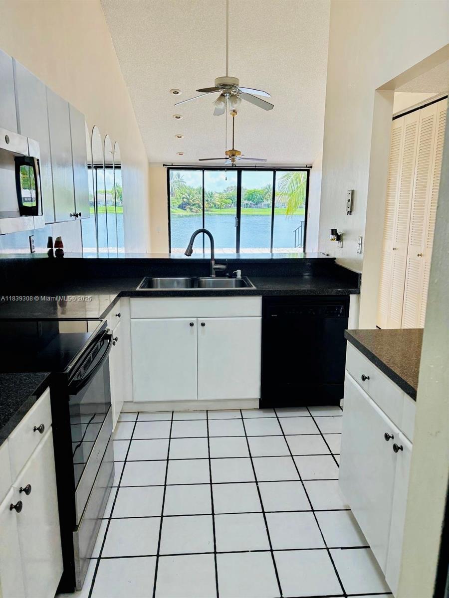 12457 SW 147th Ter #12457