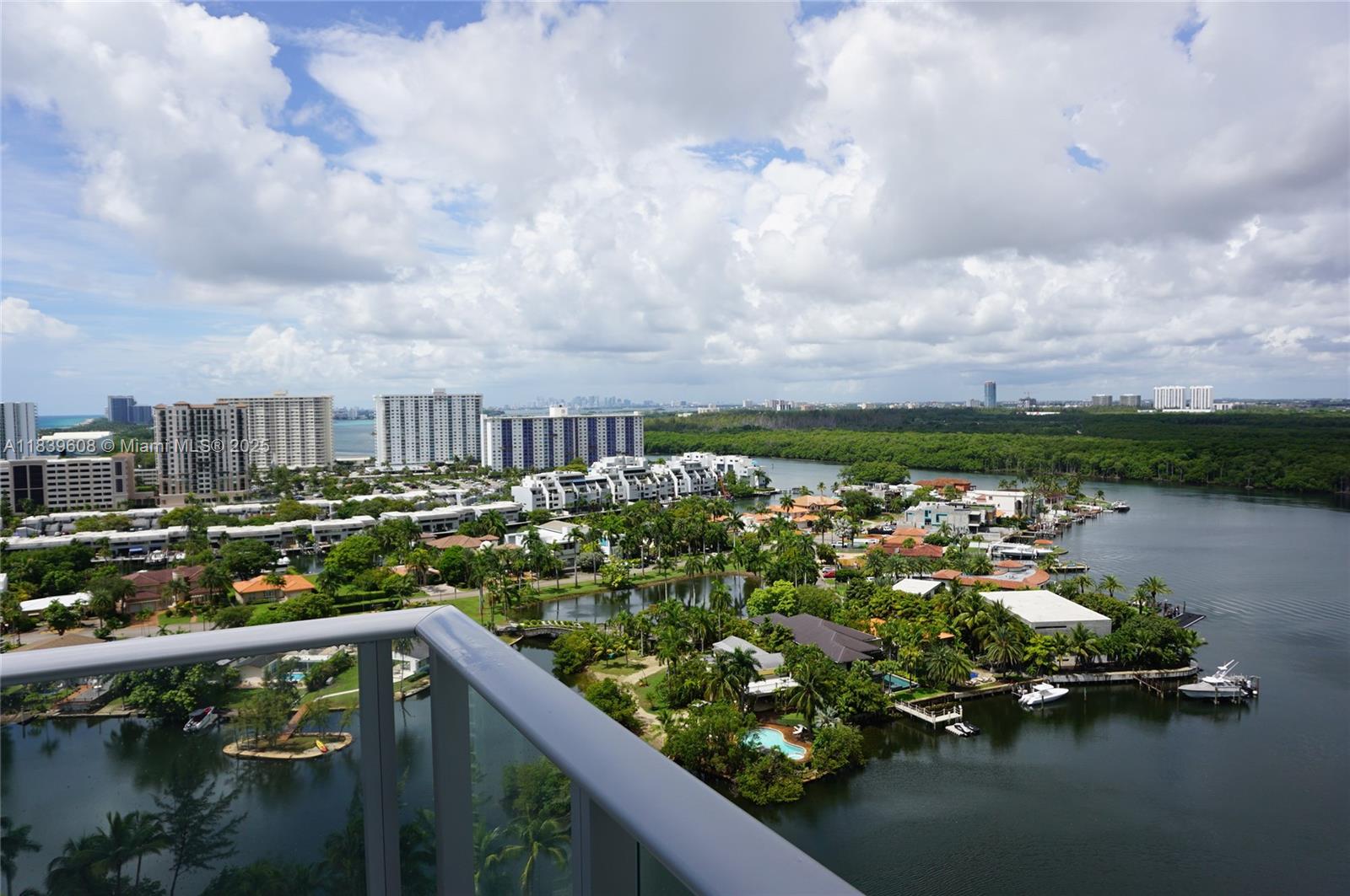 300 Sunny Isles Blvd #4-1808