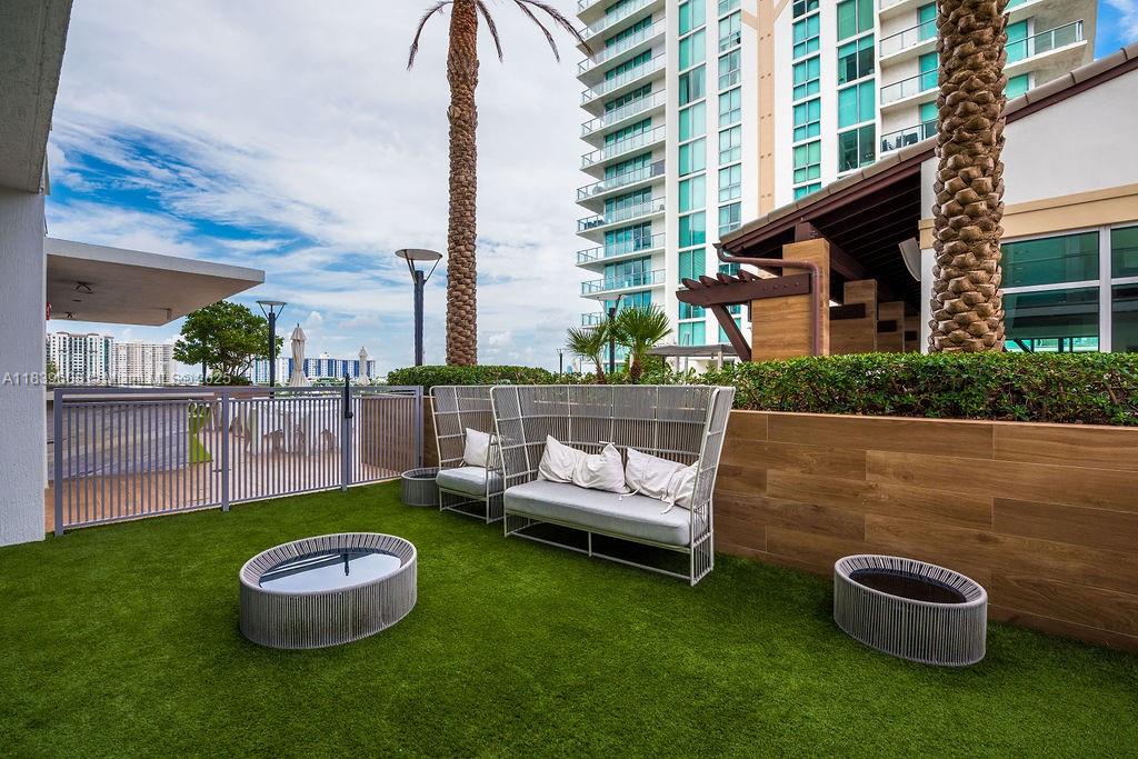 image Parque Towers Condo33