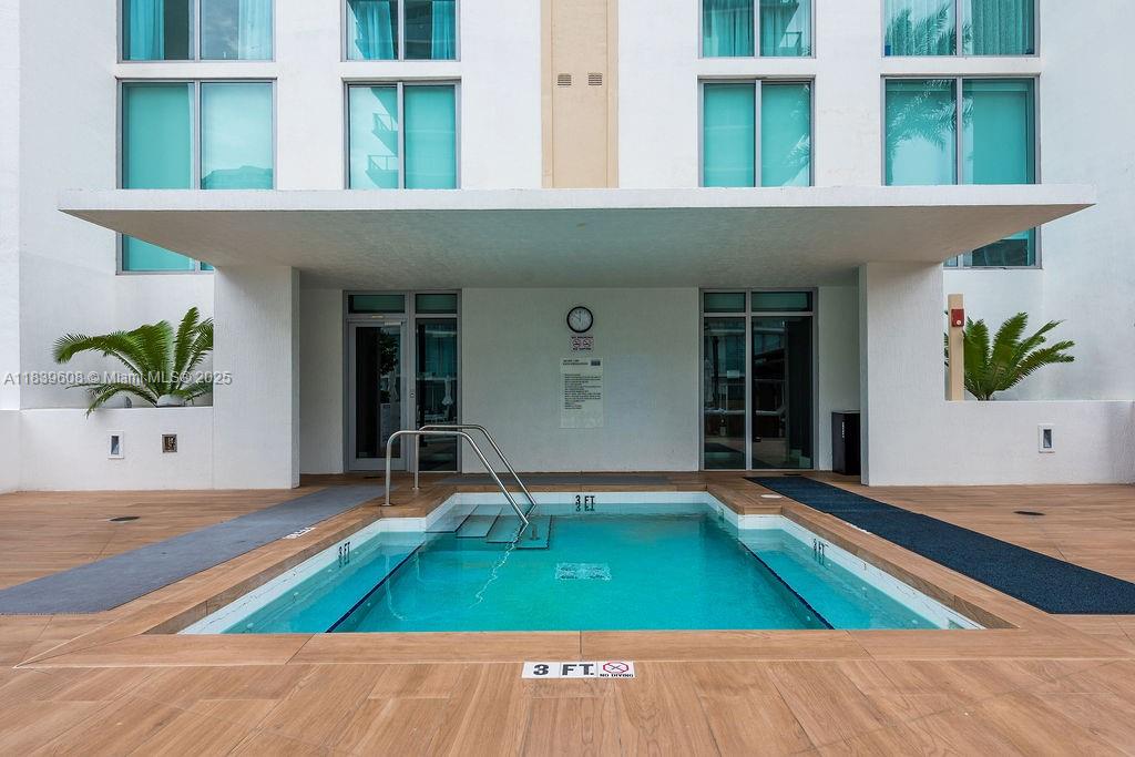 image Parque Towers Condo36
