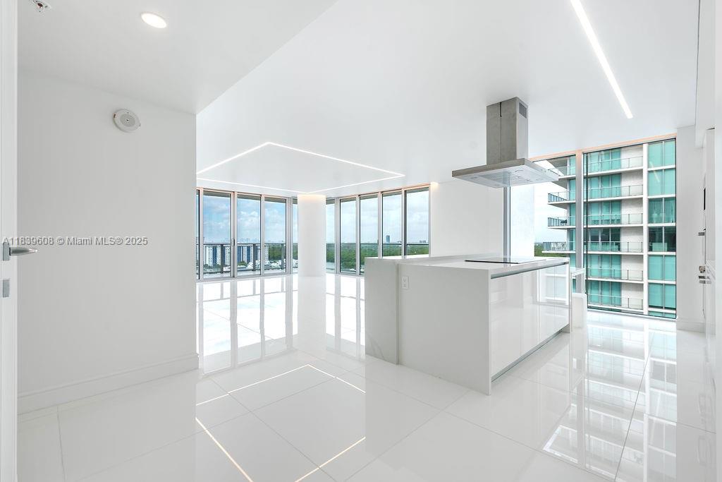 image Parque Towers Condo4