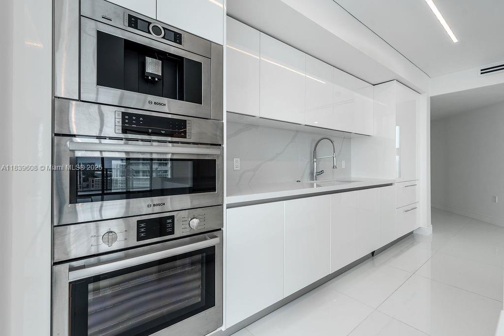 image Parque Towers Condo5