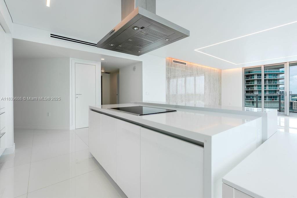 image Parque Towers Condo6
