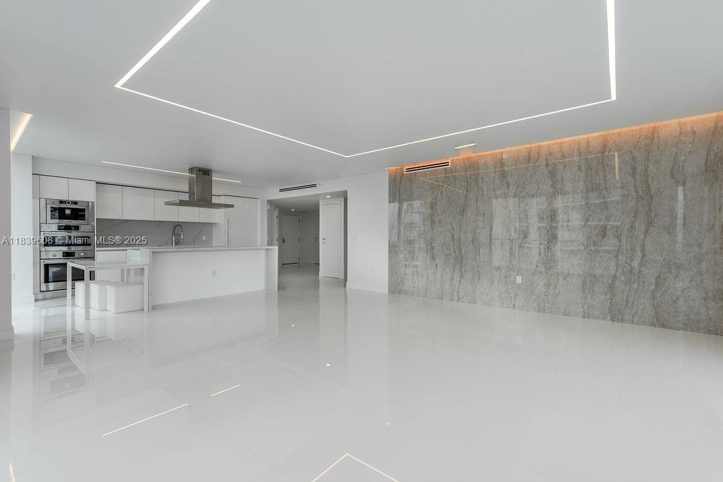 image Parque Towers Condo7