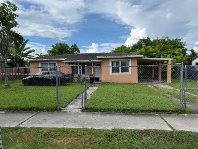 15240 SW 296th St