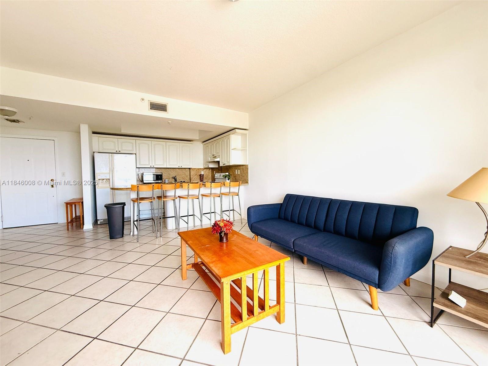 3500 Coral Way #905
