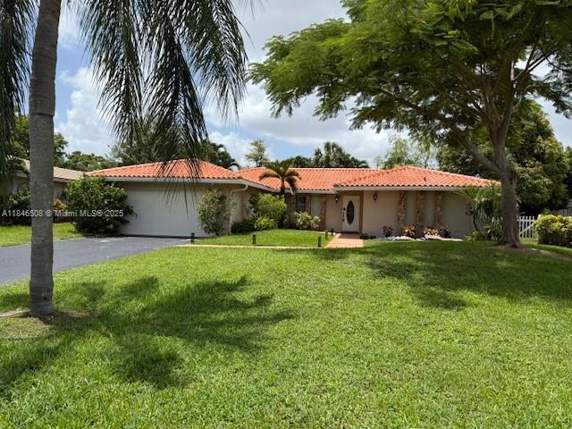1328 NW 86th Way