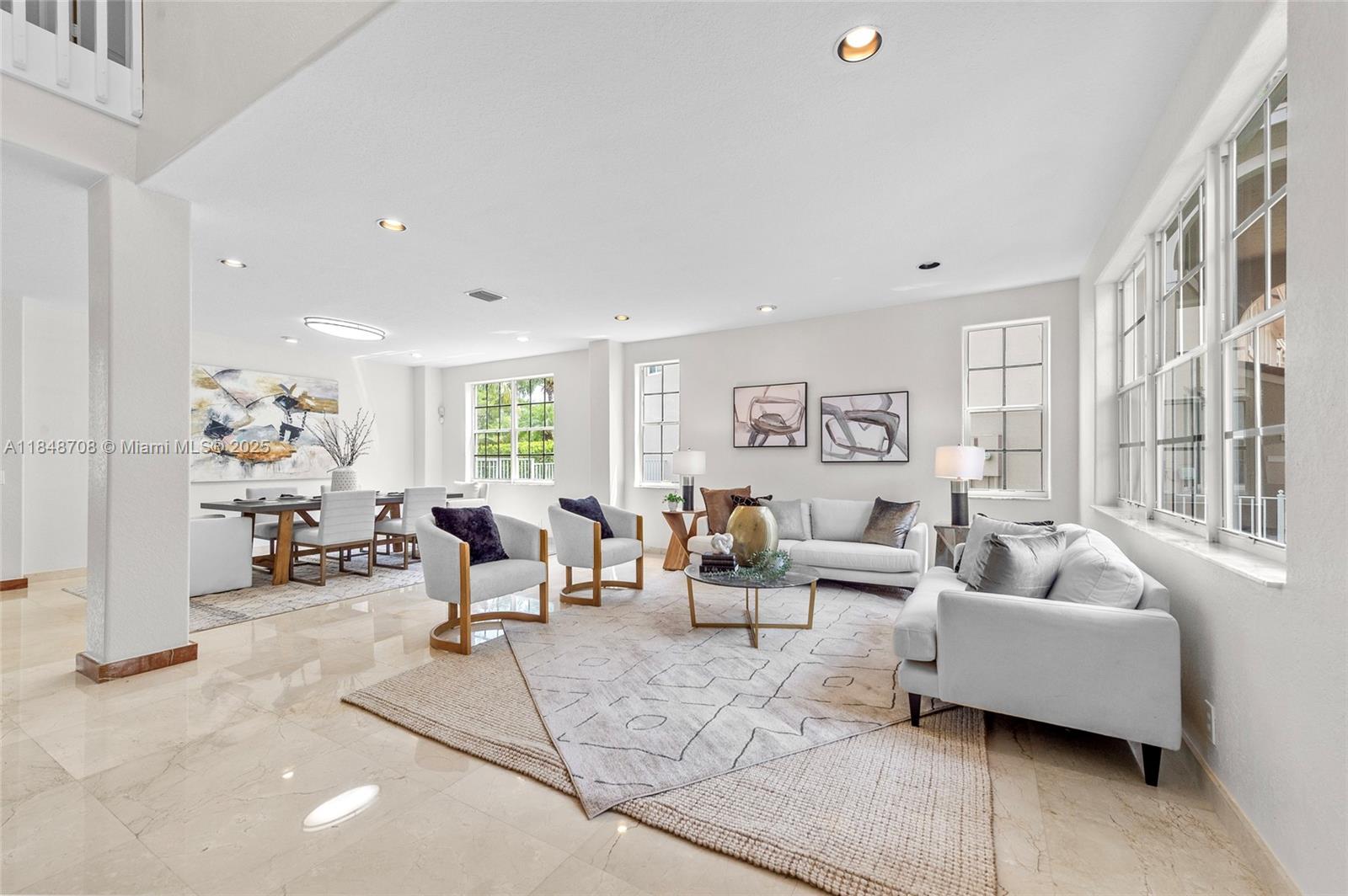 3848 Heron Rdg Ln