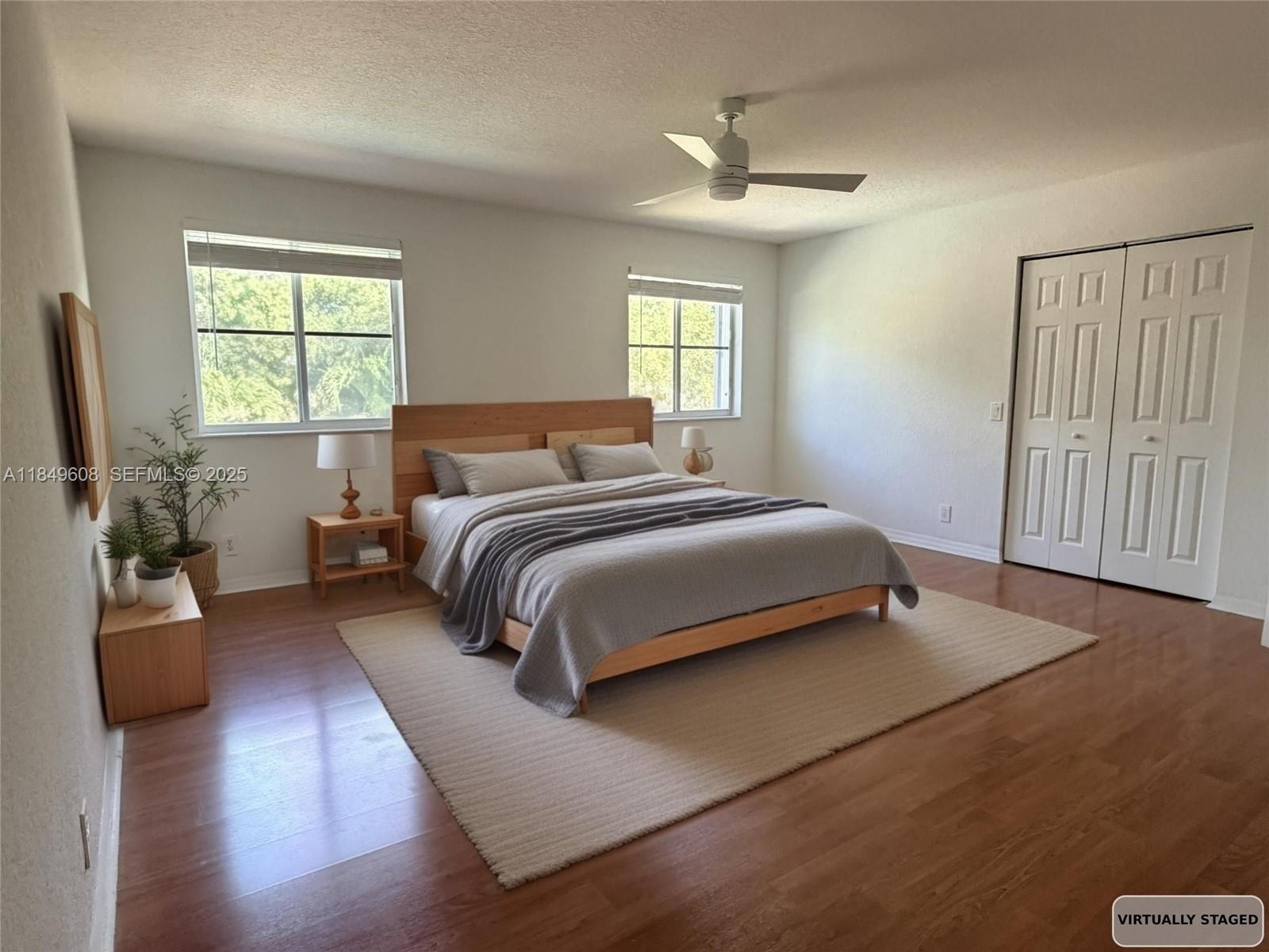 1570 Elm Grv Rd Weston, FL 33327