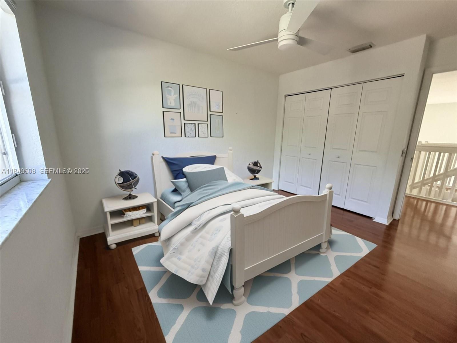 1570 Elm Grv Rd Weston, FL 33327