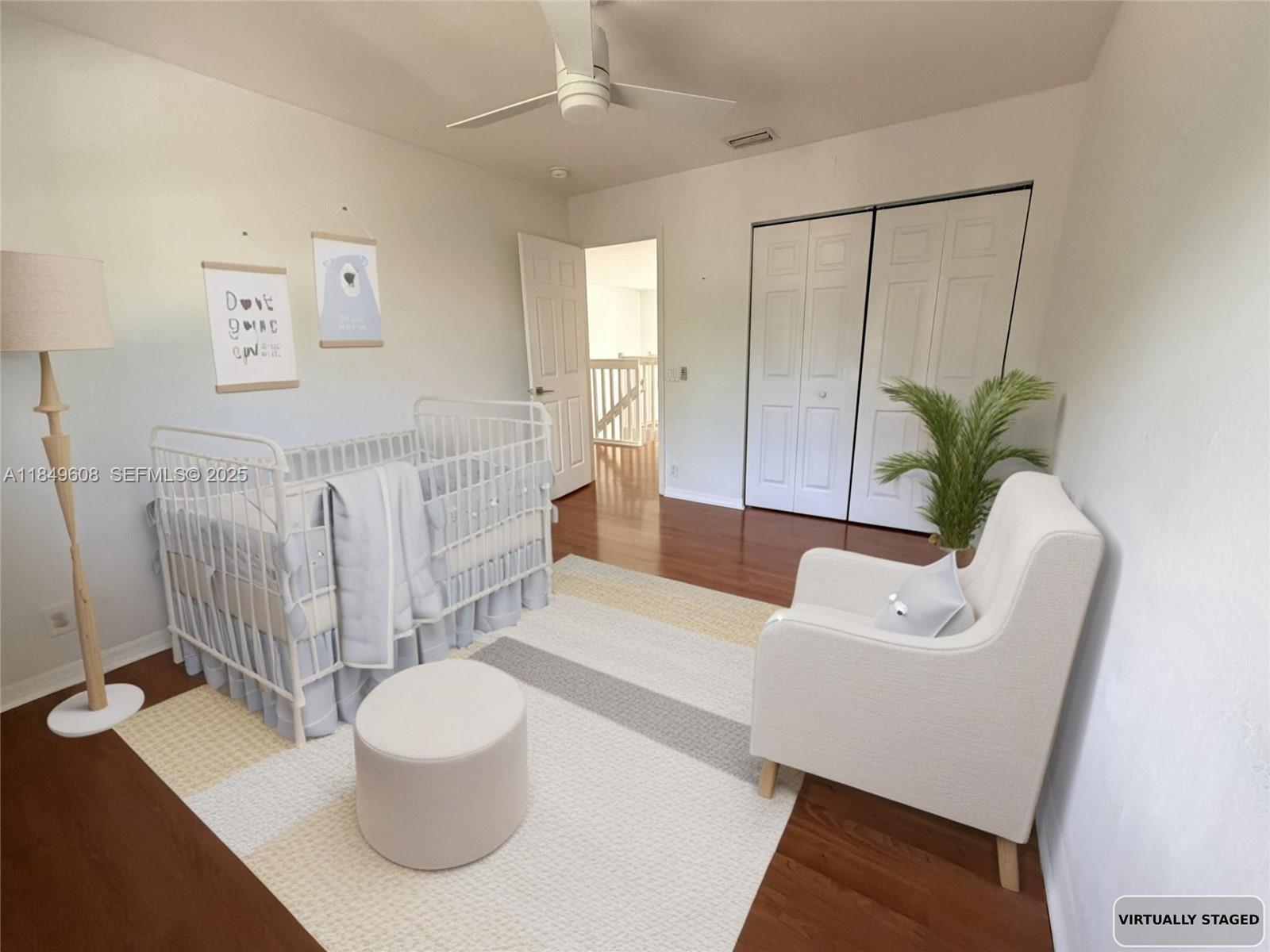 1570 Elm Grv Rd Weston, FL 33327