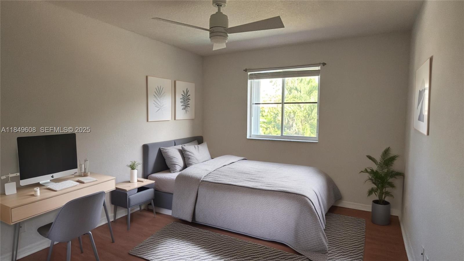 1570 Elm Grv Rd Weston, FL 33327