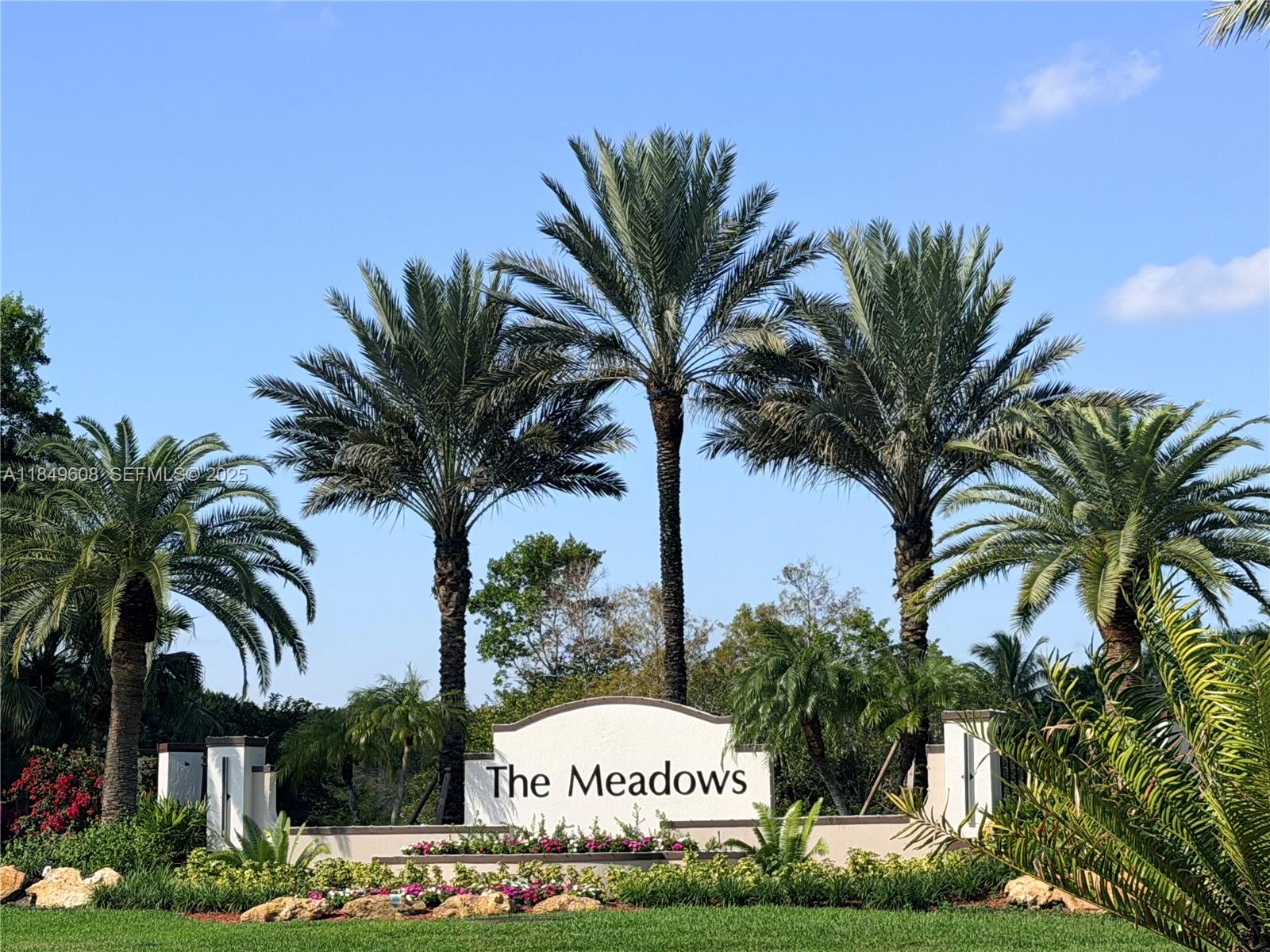 1570 Elm Grv Rd Weston, FL 33327