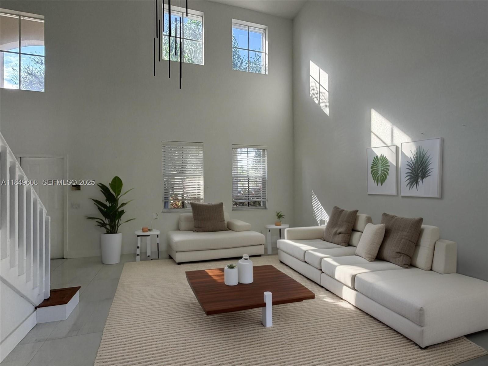 1570 Elm Grv Rd Weston, FL 33327