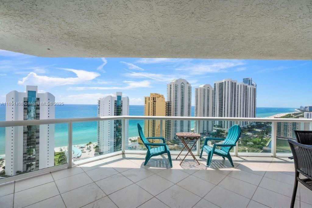 16400 Collins Ave #2842