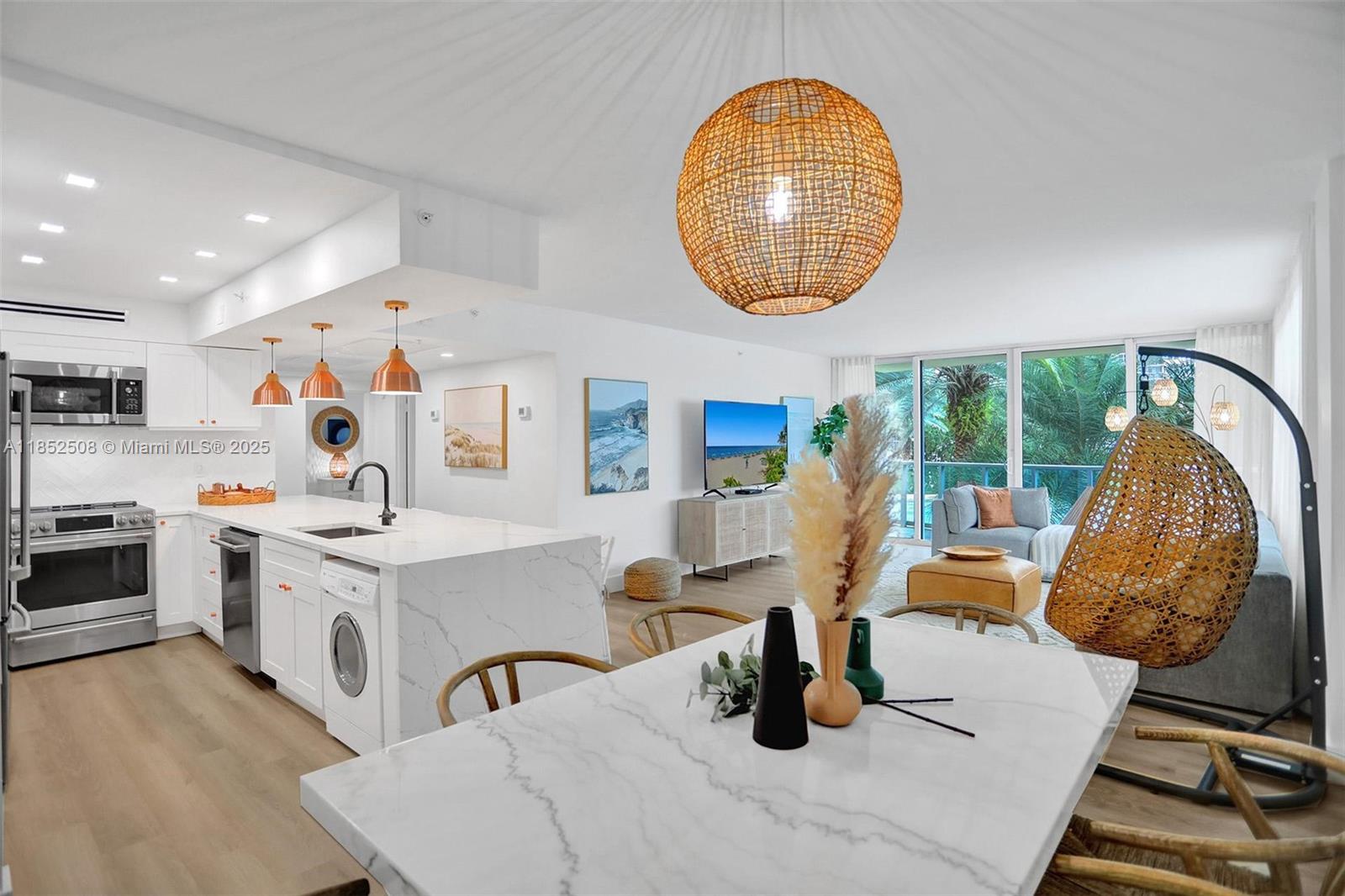 2501 S Ocean Dr #335 (Available Sept 1)