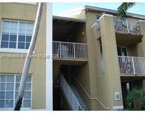 11177 SW 8th St #204