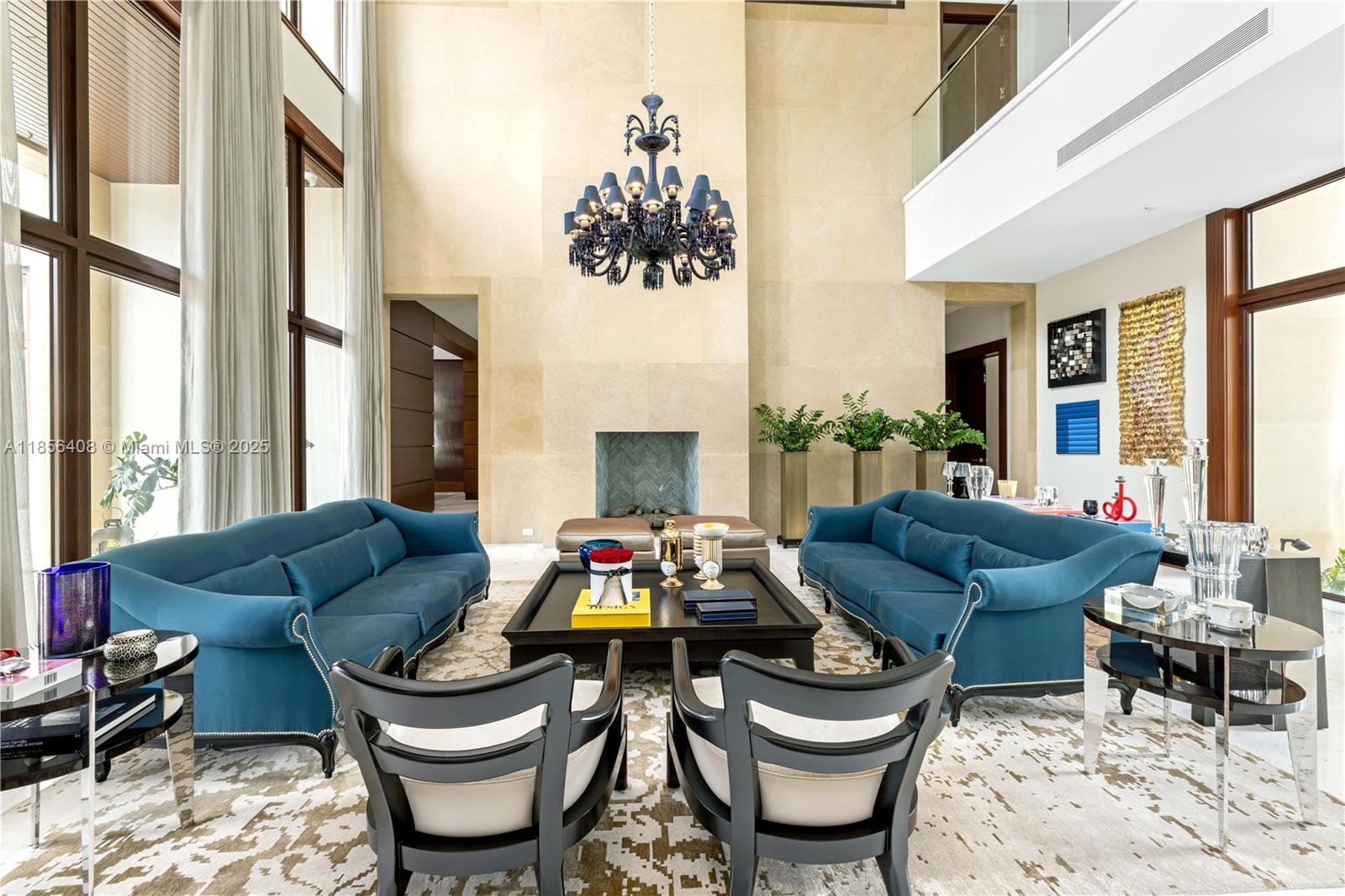 401 Arvida Pkwy #. Coral Gables, FL 33156 401 Arvida Pkwy #. Coral Gables, FL 33156