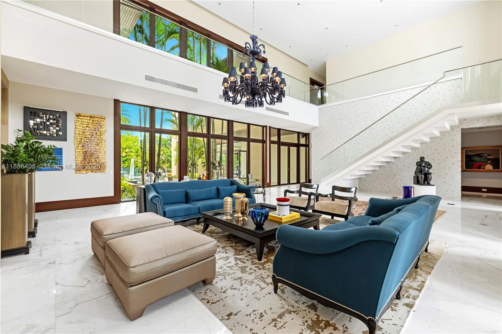 401 Arvida Pkwy #. Coral Gables, FL 33156 401 Arvida Pkwy #. Coral Gables, FL 33156