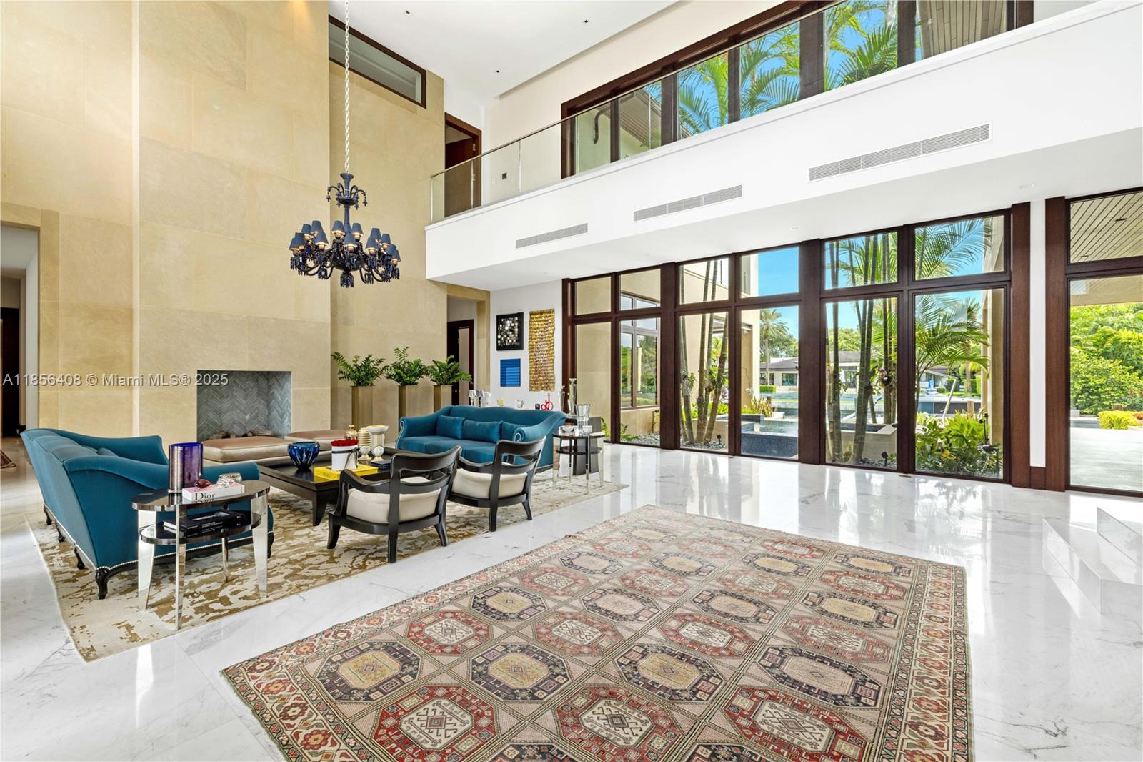 401 Arvida Pkwy #. Coral Gables, FL 33156 401 Arvida Pkwy #. Coral Gables, FL 33156