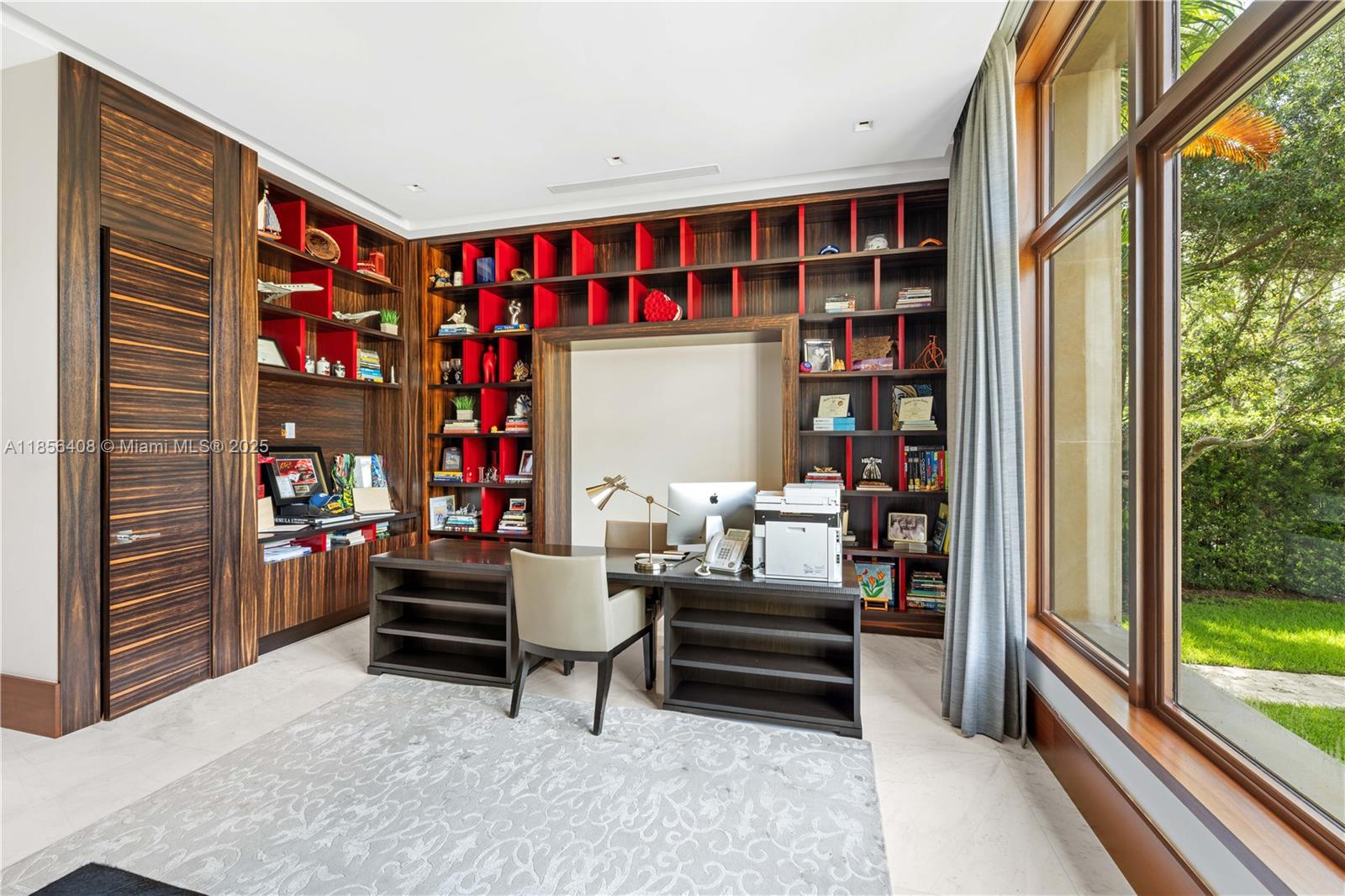 401 Arvida Pkwy #. Coral Gables, FL 33156 401 Arvida Pkwy #. Coral Gables, FL 33156