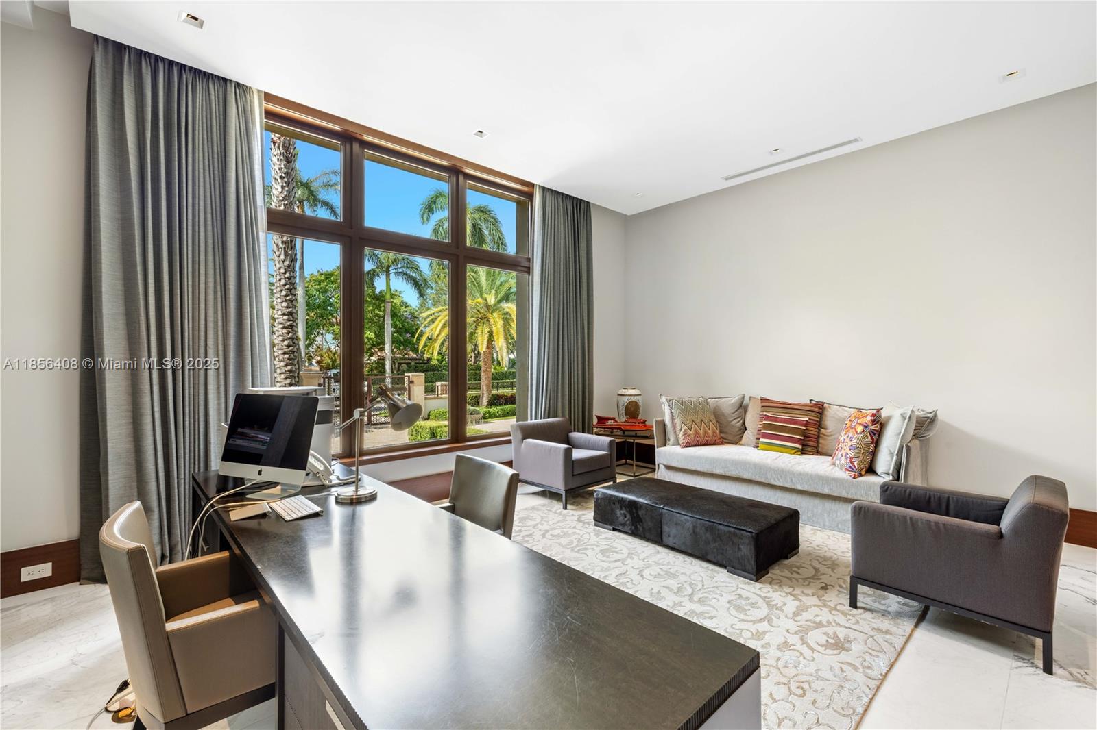 401 Arvida Pkwy #. Coral Gables, FL 33156 401 Arvida Pkwy #. Coral Gables, FL 33156