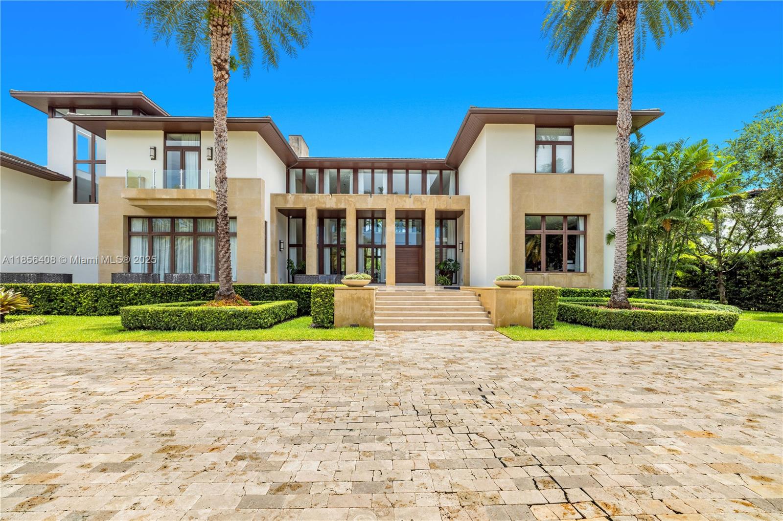 401 Arvida Pkwy #. Coral Gables, FL 33156 401 Arvida Pkwy #. Coral Gables, FL 33156