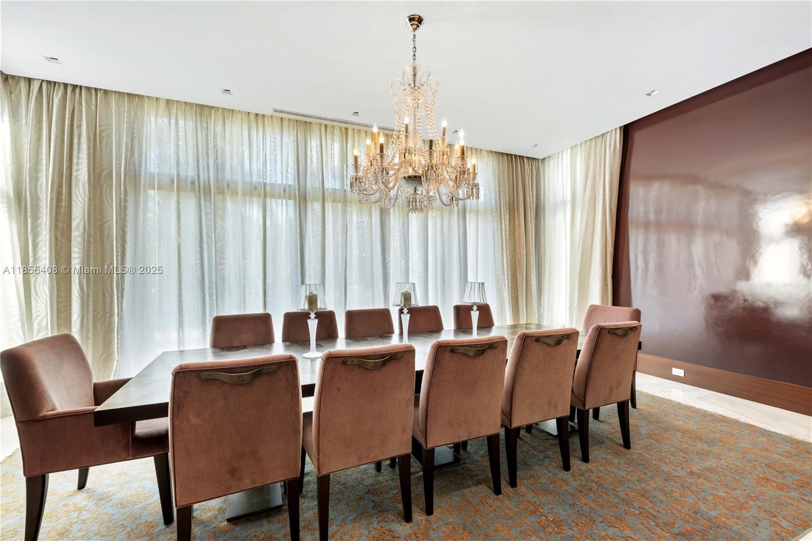 401 Arvida Pkwy #. Coral Gables, FL 33156 401 Arvida Pkwy #. Coral Gables, FL 33156