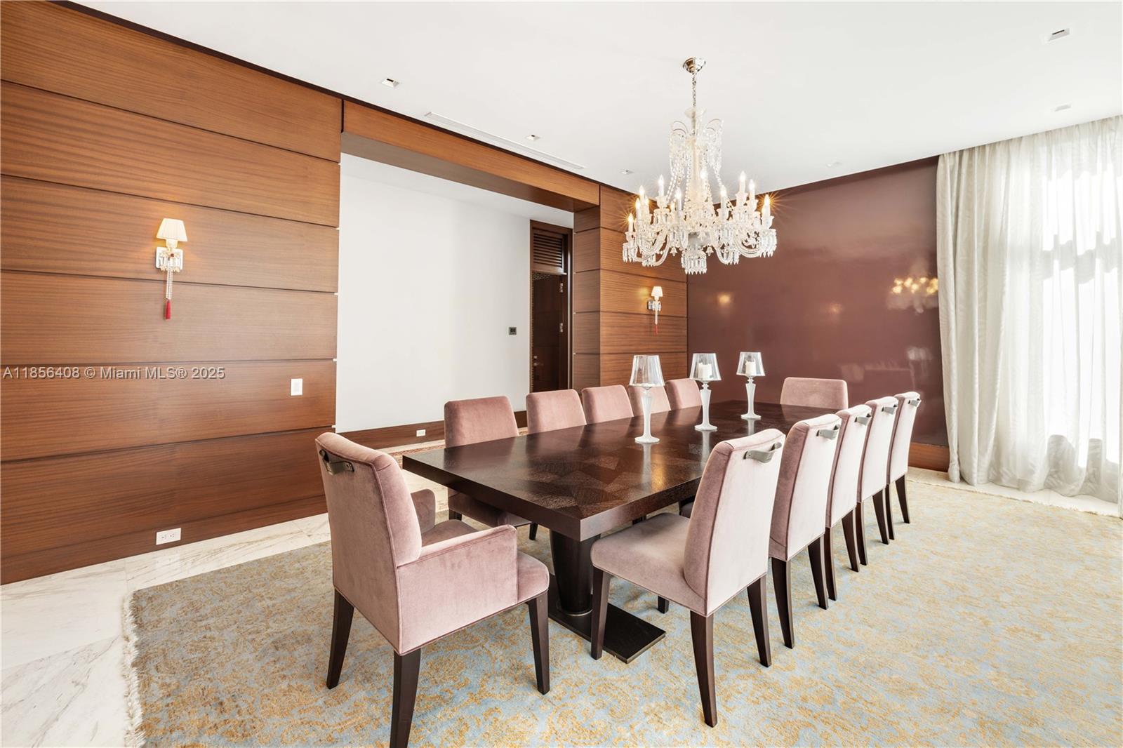 401 Arvida Pkwy #. Coral Gables, FL 33156 401 Arvida Pkwy #. Coral Gables, FL 33156