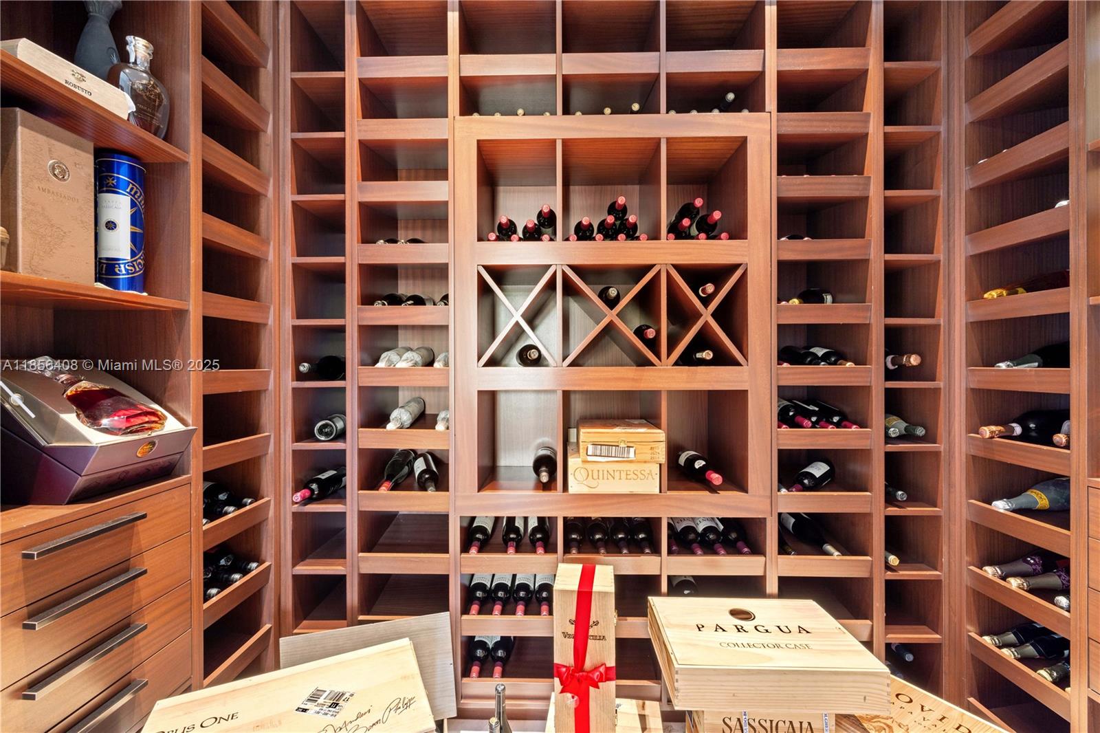 401 Arvida Pkwy #. Coral Gables, FL 33156 401 Arvida Pkwy #. Coral Gables, FL 33156