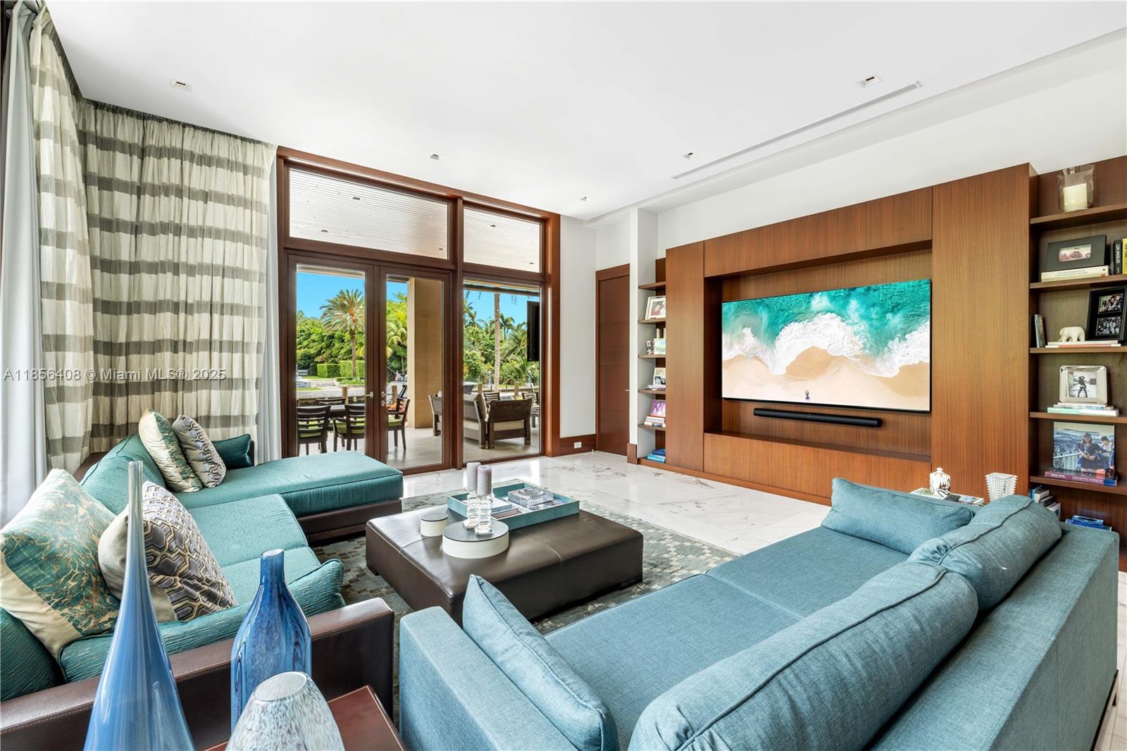 401 Arvida Pkwy #. Coral Gables, FL 33156 401 Arvida Pkwy #. Coral Gables, FL 33156