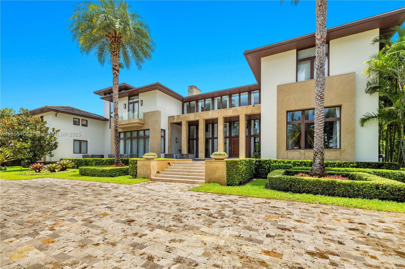 401 Arvida Pkwy #. Coral Gables, FL 33156 401 Arvida Pkwy #. Coral Gables, FL 33156